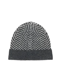 JDYMILEY Mütze