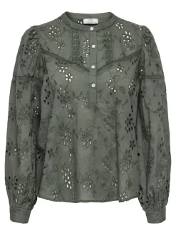 JDYMILLE Top