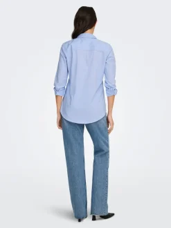 JDYMIO Hemd