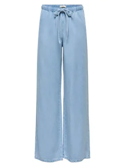 JDYMIRA Weiter Beinschnitt Hose