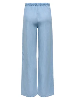 JDYMIRA Weiter Beinschnitt Hose