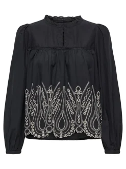 JDYMOLLY Bluse