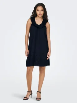 JDYMONICA Kurzes Kleid