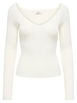 JDYNANNA Strickpullover