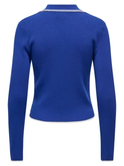 JDYNANNA Strickpullover
