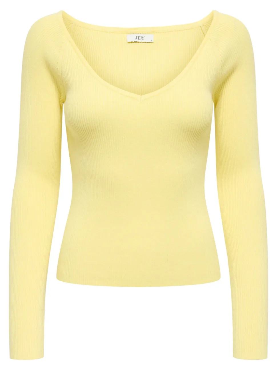 JDYNANNA Strickpullover