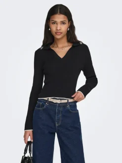 JDYNANNA Strickpullover