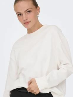 JDYNANNA Sweatshirt