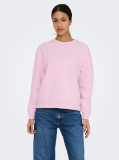 JDYNANNA Sweatshirt