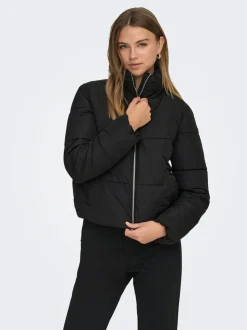 JDYNEWERICA Daunenjacke