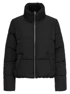 JDYNEWERICA Daunenjacke