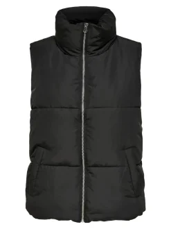 JDYNEWERICA Daunenweste