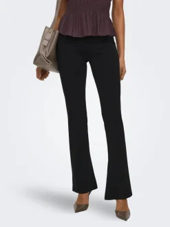 JDYNEW Normal geschnitten Hose