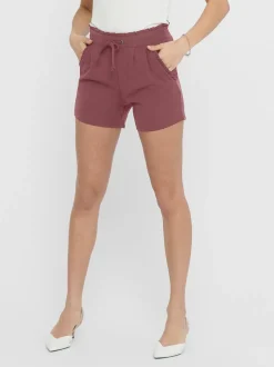 JDYNEW Normal geschnitten Shorts