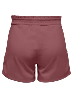 JDYNEW Normal geschnitten Shorts