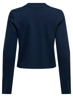 JDYNEW Strickjacke