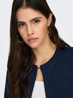 JDYNEW Strickjacke