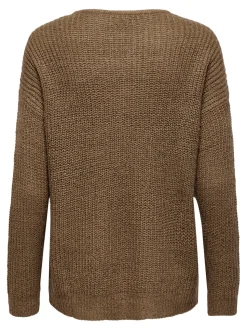 JDYNEW Strickpullover