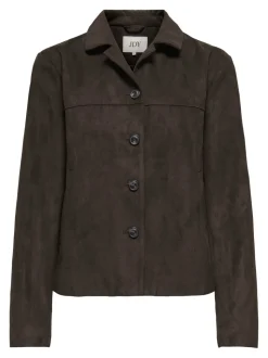 JDYNICO Jacke