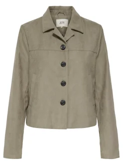 JDYNICO Jacke