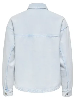 JDYNOMA Overshirt
