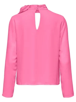 JDYNOMI Party-Top