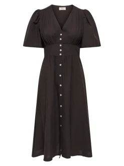 JDYNORA Midikleid