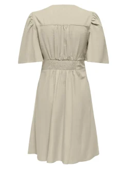 JDYNORA Kurzes Kleid