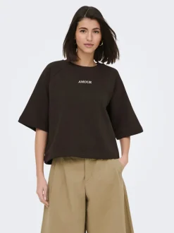 JDYOLIVIA Sweatshirt
