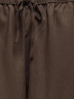 JDYPALOMA Ballon Schnitt Hose