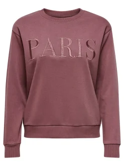 JDYPARIS Sweatshirt