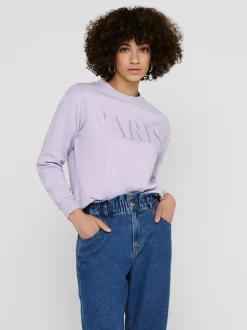 JDYPARIS Sweatshirt