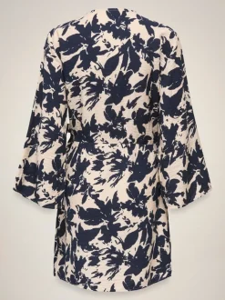JDYPEPPER Kurzes Kleid