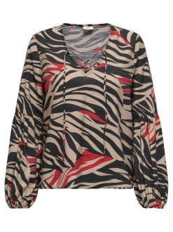 JDYPHILIPPA Top