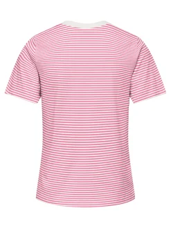 JDYPISA T-shirt