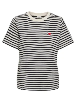 JDYPISA T-shirt