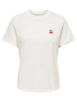 JDYPISA T-shirt