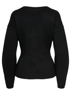 JDYPRIME Strickjacke