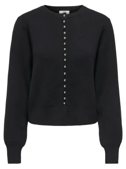 JDYPRIME Strickjacke