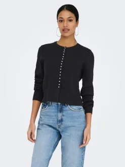 JDYPRIME Strickjacke