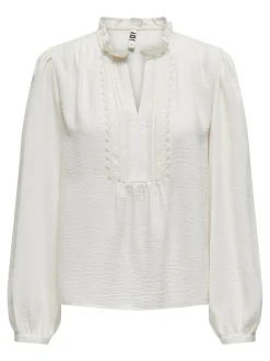 JDYRACHEL Bluse
