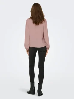 JDYRACHEL Bluse