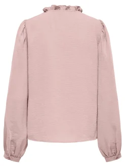 JDYRACHEL Bluse