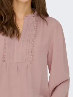 JDYRACHEL Bluse