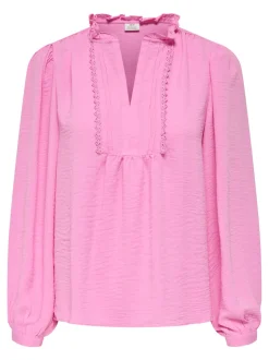 JDYRACHEL Bluse
