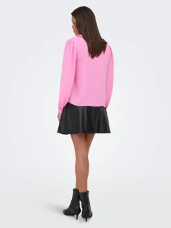 JDYRACHEL Bluse