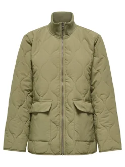 JDYRAYA Jacke