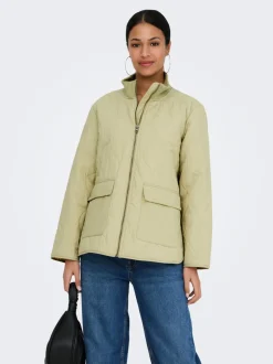 JDYRAYA Jacke