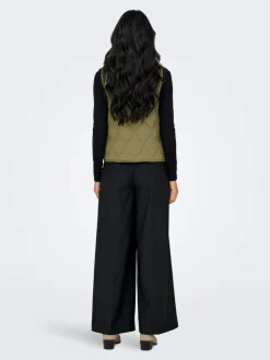 JDYRAYA Weste