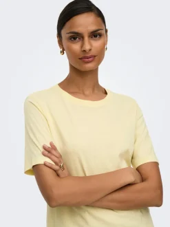 JDYREX 2er-pack T-shirt